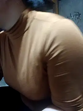 nelina 12345 online show from 03-22-26, 05:21