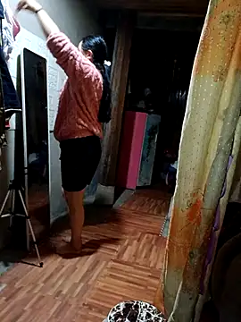 nelina 12345 online show from 02-20-26, 10:33