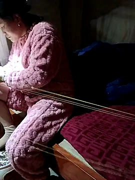 nelina 12345 online show from 03-14-26, 06:41