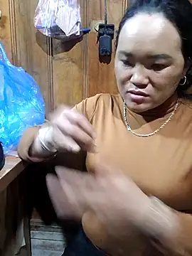 nelina 12345 online show from 04-19-26, 12:17