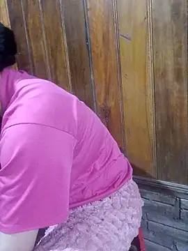 nelina 12345 online show from 03-27-26, 01:12