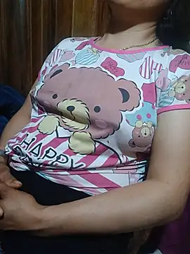 nelina 12345 online show from 05-28-26, 09:54