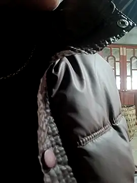 nelina 12345 online show from 03-13-26, 04:06