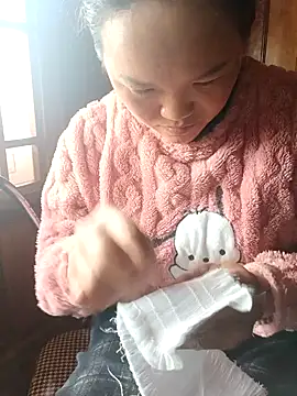 nelina 12345 online show from 04-02-26, 02:52