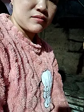 nelina 12345 online show from 02-19-26, 01:35