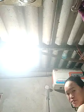 nelina 12345 online show from 04-10-26, 12:01