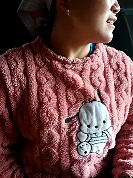 nelina 12345 online show from 04-05-26, 02:40