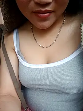 nelina 12345 online show from 03-09-26, 02:15