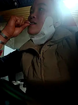 nelina 12345 online show from 02-13-26, 04:01