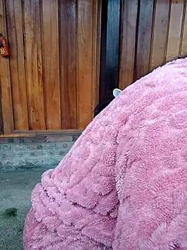 nelina 12345 online show from 02-18-26, 01:25