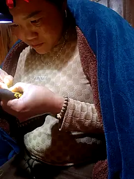 nelina 12345 online show from 03-12-26, 12:53