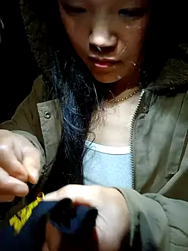 nelina 12345 online show from 02-14-26, 11:27