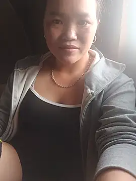 nelina 12345 online show from 05-28-26, 02:52