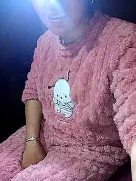 nelina 12345 online show from 02-17-26, 01:14