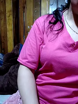 nelina 12345 online show from 03-04-26, 01:08