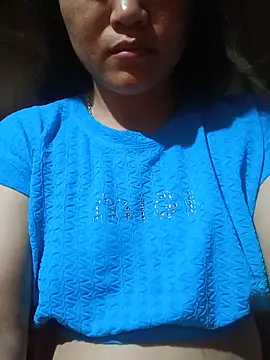 nelina 12345 online show from 05-26-26, 09:35