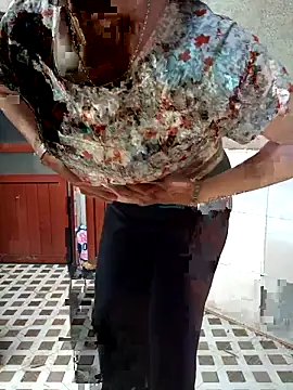 nelina 12345 online show from 03-31-26, 05:53