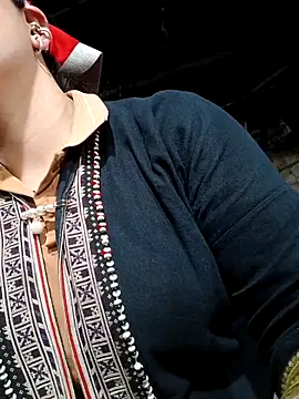 nelina 12345 online show from 04-12-26, 08:12