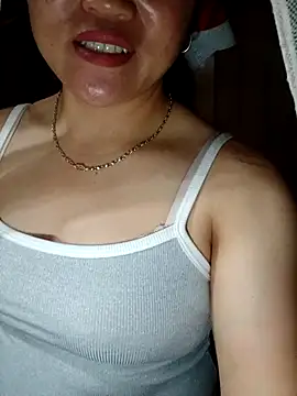 nelina 12345 online show from 02-16-26, 01:10