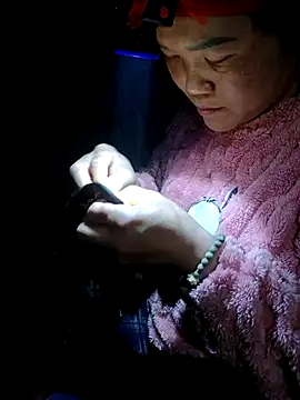 nelina 12345 online show from 02-19-26, 01:52