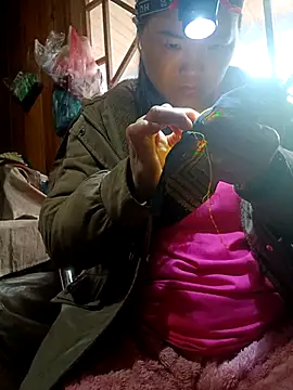 nelina 12345 online show from 03-23-26, 01:28