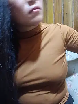 nelina 12345 online show from 06-09-26, 10:11