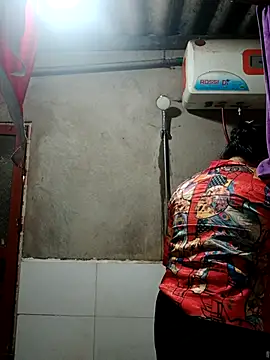 nelina 12345 online show from 02-21-26, 12:18