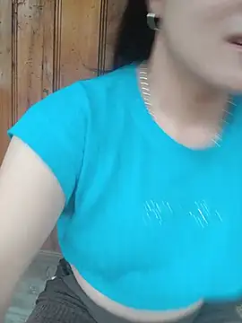 nelina 12345 online show from 06-05-26, 10:59