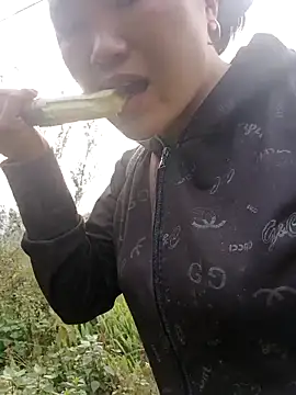 nelina 12345 online show from 03-24-26, 09:31