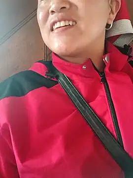 nelina 12345 online show from 04-06-26, 01:34