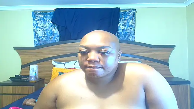 Queenxxxjesy online show from 04-06-26, 08:21