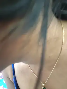 Priya sexy699 online show from 03-25-26, 07:46