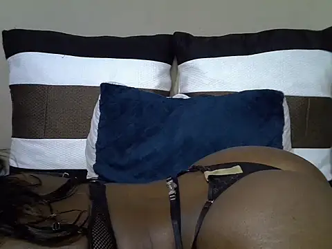 CASSANDRASTONE46xxx online show from 07-18-26, 12:41