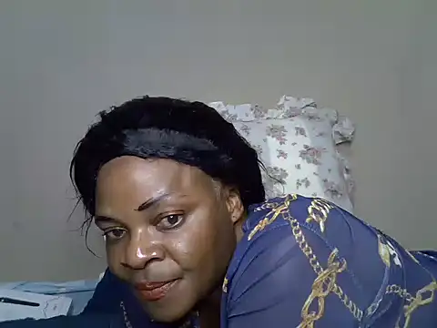CASSANDRASTONE46xxx online show from 06-07-26, 06:02