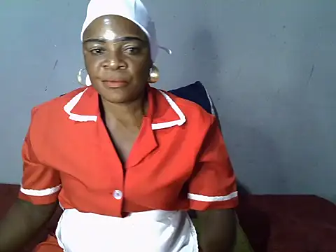 CASSANDRASTONE46xxx online show from 03-13-26, 06:46