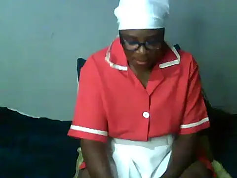 CASSANDRASTONE46xxx online show from 02-20-26, 06:10