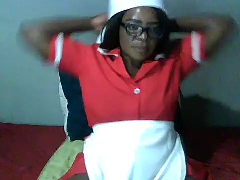 CASSANDRASTONE46xxx online show from 02-24-26, 01:34