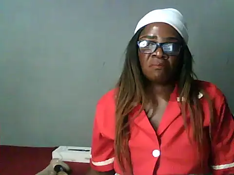 CASSANDRASTONE46xxx online show from 02-22-26, 07:15