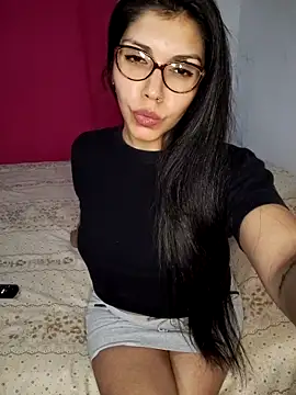 Morochaa198 online show from 03-02-26, 04:24