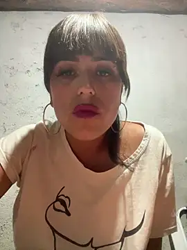 pame fox online show from 02-23-26, 02:02