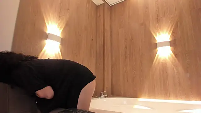 Diarakate  online show from 02-22-26, 01:02