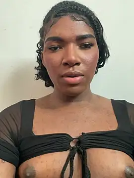 lulusexyy online show from 03-18-26, 05:47