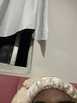 lulusexyy online show from 07-02-26, 03:18