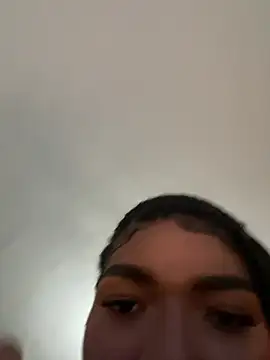 lulusexyy online show from 03-19-26, 09:04