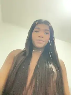 lulusexyy online show from 06-17-26, 11:47