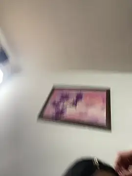 lulusexyy online show from 06-26-26, 06:58