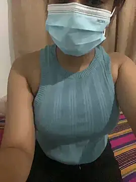 Saraaalive online show from 03-12-26, 05:17