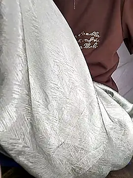 -Bibo- online show from 02-22-26, 01:41