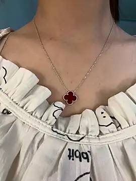 -Bibo- online show from 03-06-26, 05:35