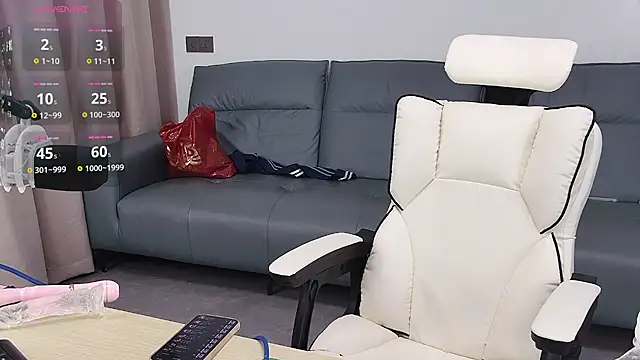 Snapshot of XX-CYY chatting on 02-26-26, 02:06 XX-CYY online show from 02-26-26, 02:06